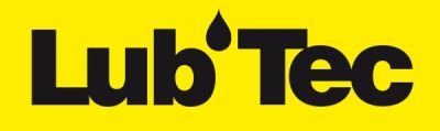 lubtec.pl